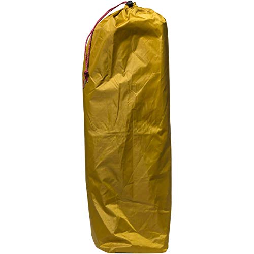 MSR Rendezvous Sun Shield Wing Canopy Camping Shelter, 120 Square Foot