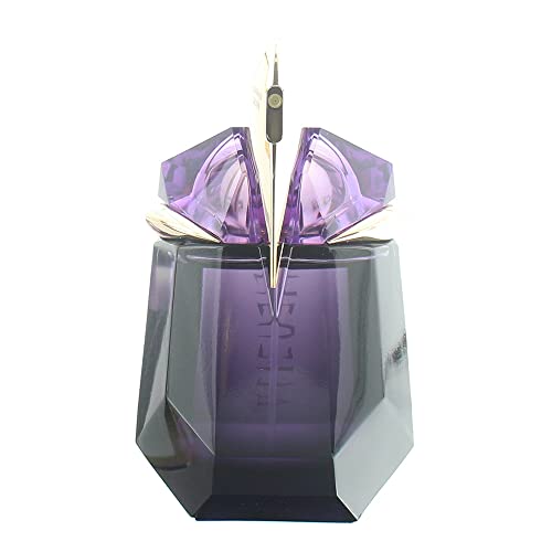 Mugler Thierry Alien Eau De Parfum Recarga Vaporizador, One size, 30 ml