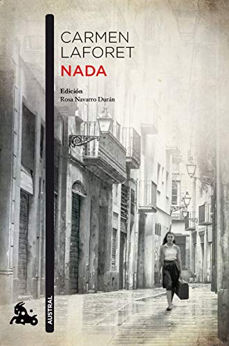 Nada (Contemporánea)