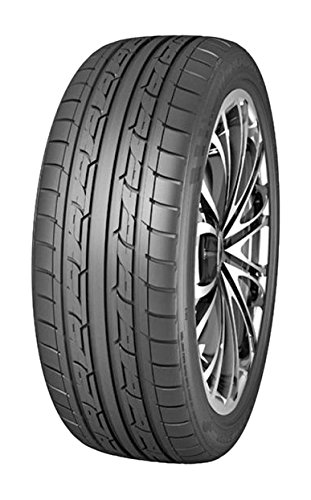 NANKANG 205/60 R16 96V ECO-2+ XL