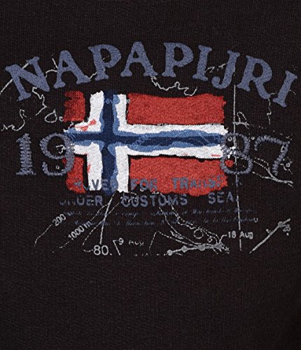 napapijiri, Barcus, n0y8azw86, TG. XL