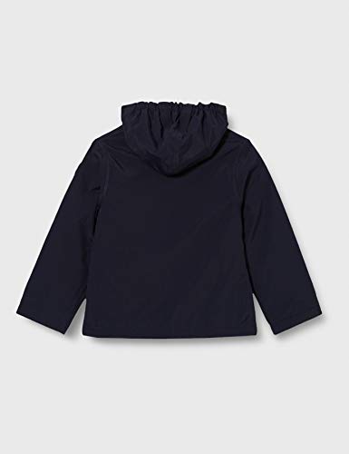 Napapijri NP0A4EPL1761 Chaqueta, 176, 14 para Niños