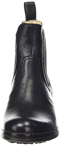 Neosens Dakota Medoc, Botines Mujer, Marrón (Brown S3077), 37 EU