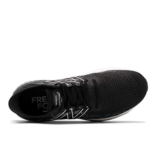 New Balance Fresh Foam 1080v11 Zapatillas para Correr - AW21-44.5