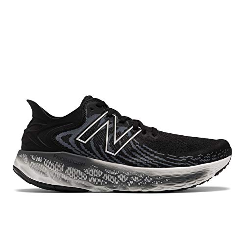 New Balance Fresh Foam 1080v11 Zapatillas para Correr - AW21-44.5