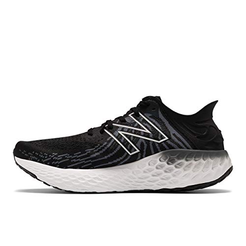 New Balance Fresh Foam 1080v11 Zapatillas para Correr - AW21-44.5