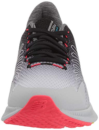 New Balance Men's Propel V1 FuelCell Running Shoe