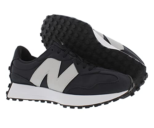 NEW BALANCE WS327 MA1 MA1 38