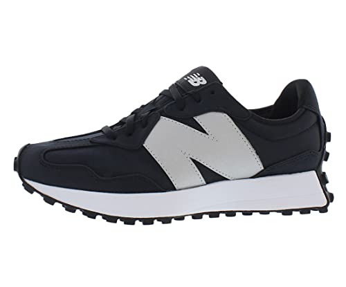 NEW BALANCE WS327 MA1 MA1 38