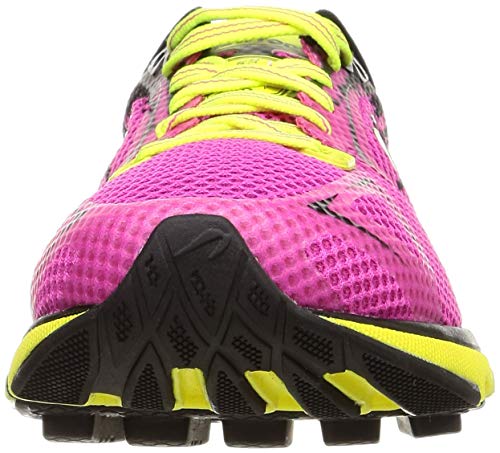 Newton Distance S 10 Women's Zapatillas para Correr - AW21-40