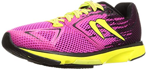 Newton Distance S 10 Women's Zapatillas para Correr - AW21-40