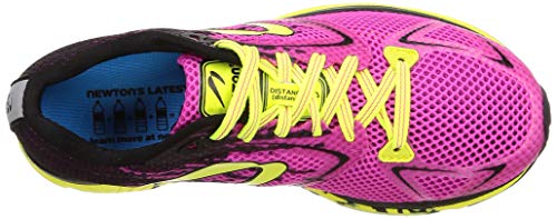 Newton Distance S 10 Women's Zapatillas para Correr - AW21-40