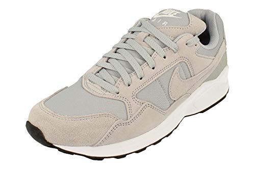 Nike Air Pegasus '92 Lite SE, Zapatillas de Running Hombre, Multicolor (Wolf Grey/Wolf Grey/White/Black 2), 40.5 EU