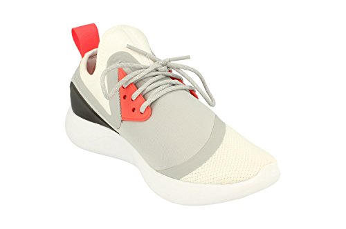 Nike Mens Lunarcharge Essential Round Toe Training Running Shoes