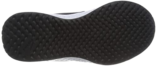 Nike Revolution 5 - Zapatillas Mujer, Negro (Black/Anthracite), 38 EU, Par