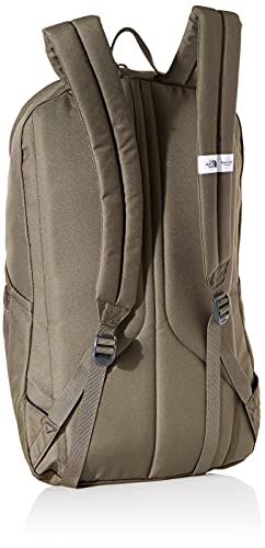 North Face Rodey Backpack - New Taupe Green/Utility Brown A3KVCT89-OS