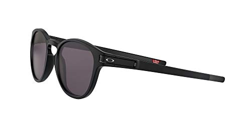 Oakley LATCH-0OO9265926556, Mehrfarbig, 0 Unisex Adulto