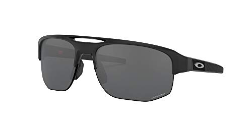 Oakley Mercenary (Asia Fit) Sunglasses