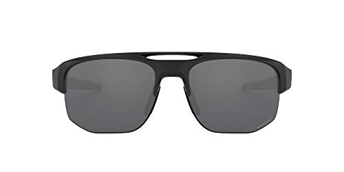 Oakley Mercenary (Asia Fit) Sunglasses