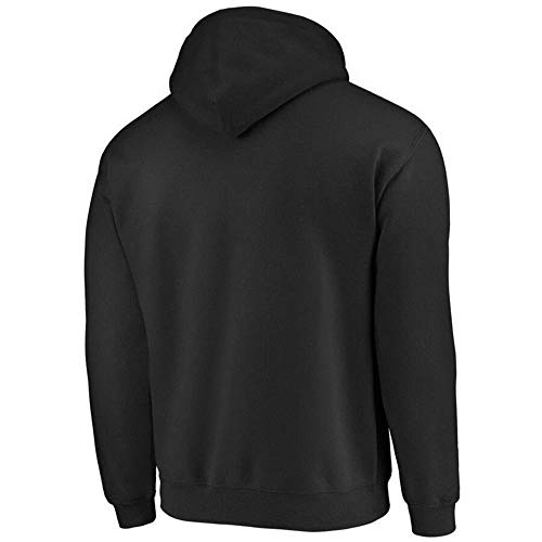 One Punch Man Hoodies Saitama Sensei Japón Anime Hombres Sudaderas Tops Chándal Informal Cálidos Jerseys Masculinos