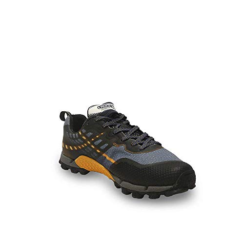 ORIOCX Model Malmo Blue OCR Shoe Size : 45