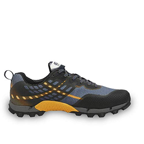 ORIOCX Model Malmo Blue OCR Shoe Size : 45