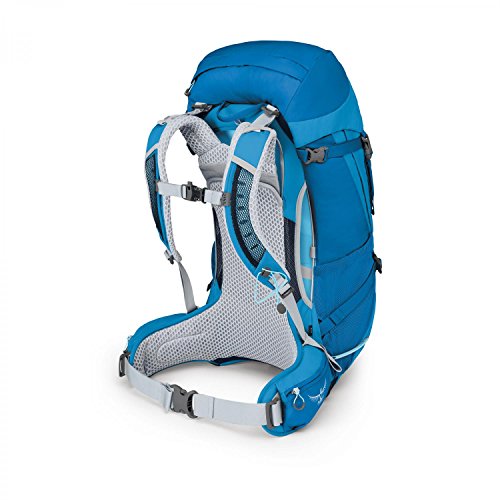 Osprey Sirrus 36 W Mochila de excursionista blue