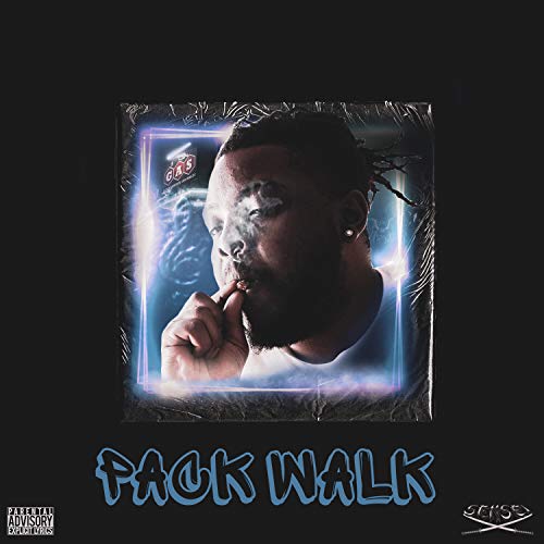 Pack Walk [Explicit]