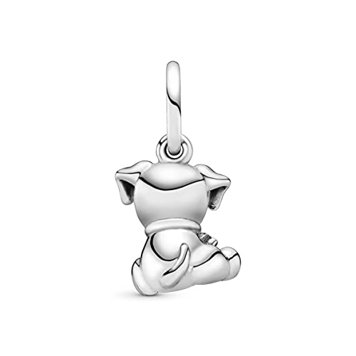 Pandora Mujer plata Abalorios 798009EN16