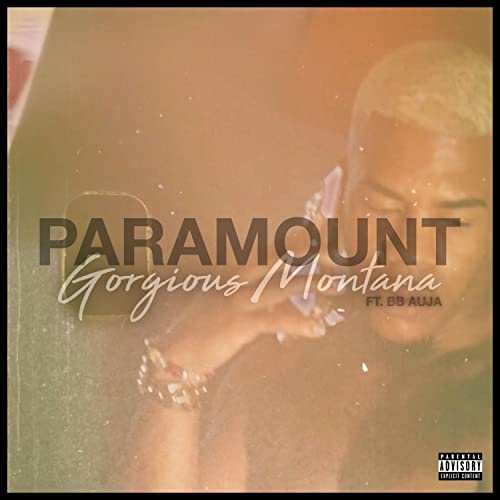 Paramount [Explicit]