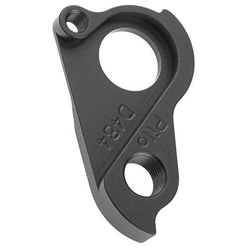 Pilo D484 Derailleur Hanger Canyon One Size