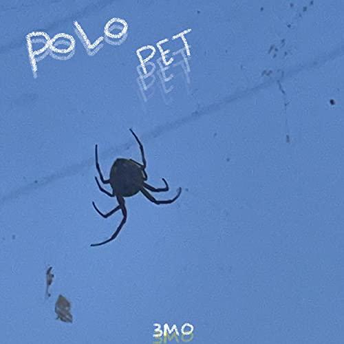 Polo Pet [Explicit]