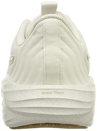 PUMA Better Foam Emerge Wn's, Zapatillas para Correr Mujer, Blanco, 41 EU