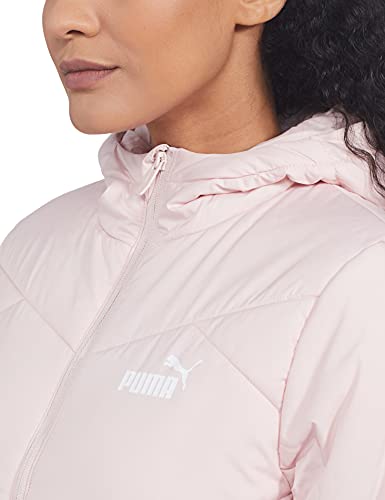 PUMA Chaqueta Marca Modelo ESS Padded Jacket