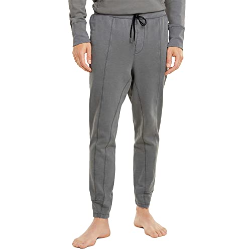 PUMA Pantalones Men S Studio Garment Wash Jogger