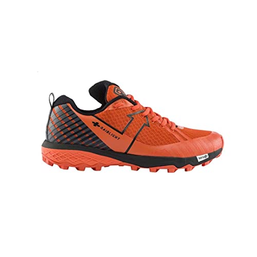 Raidlight Responsiv Dynamic Zapatilla De Correr para Tierra - 44