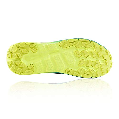 Raidlight Responsiv Ultra Zapatilla De Correr para Tierra - 44.5