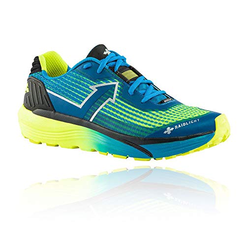 Raidlight Responsiv Ultra Zapatilla De Correr para Tierra - 44.5