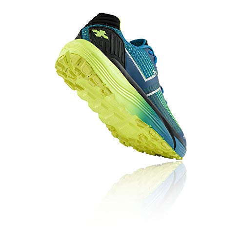 Raidlight Responsiv Ultra Zapatilla De Correr para Tierra - 44.5