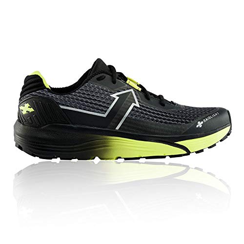 Raidlight Responsiv Ultra Zapatilla De Correr para Tierra - 47