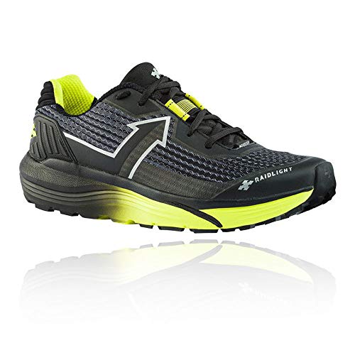 Raidlight Responsiv Ultra Zapatilla De Correr para Tierra - 47