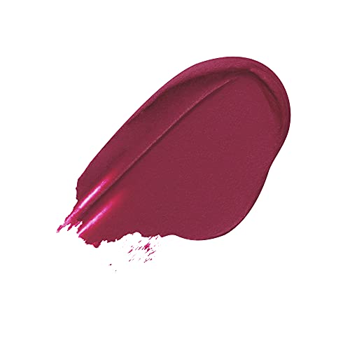 Rimmel Stay Matte Liquid Lip 210 Rose And Shine, 5.5 ml