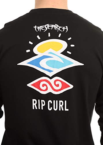 Rip-curl