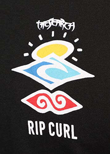 Rip-curl