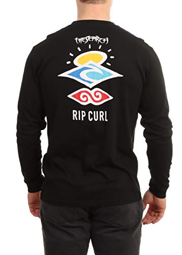 Rip-curl