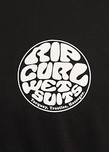 Rip-curl