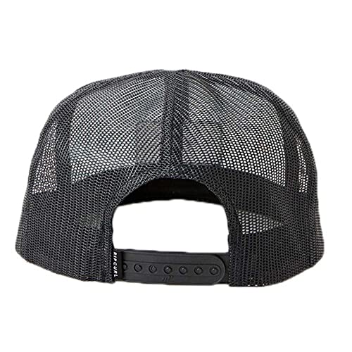 RIP CURL Combo Trucker