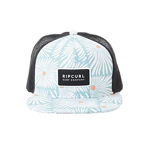 RIP CURL Combo Trucker