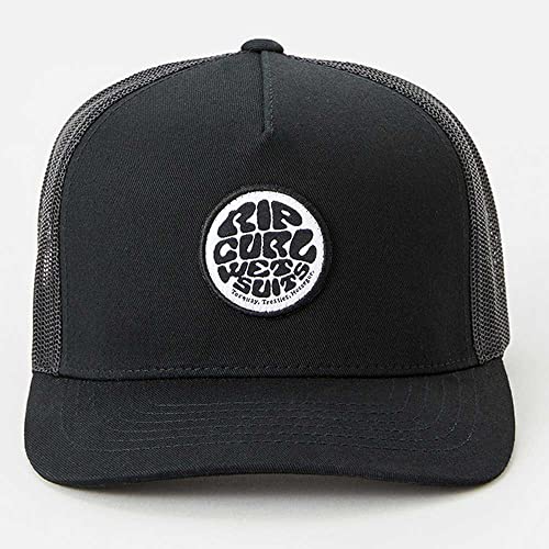 Rip Curl Icons Trucker Cap One Size