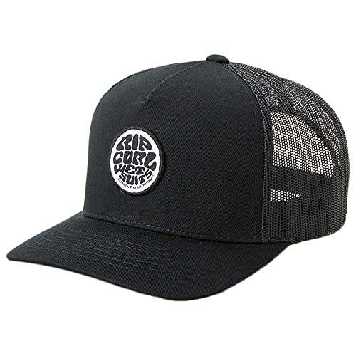 Rip Curl Icons Trucker Cap One Size